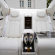 Image for article titled The Ten Most Ridiculous Automotive Features